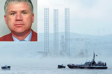 Намериха тялото на Живко, изкарват го виновен за трагедията