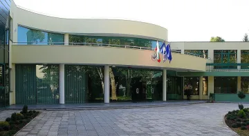 За първи път от много години! Закриват българско висше училище