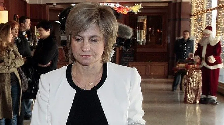 Петима водещи лекари са починали от пренапрежение