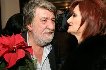 Вежди Рашидов дава 21 000 лв. за стипендии на три талантливи деца 