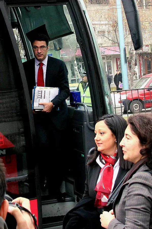 200 млн. за такси остават в джоба ни