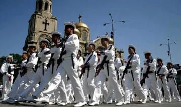 Откриха прострелян матрос във Варна 