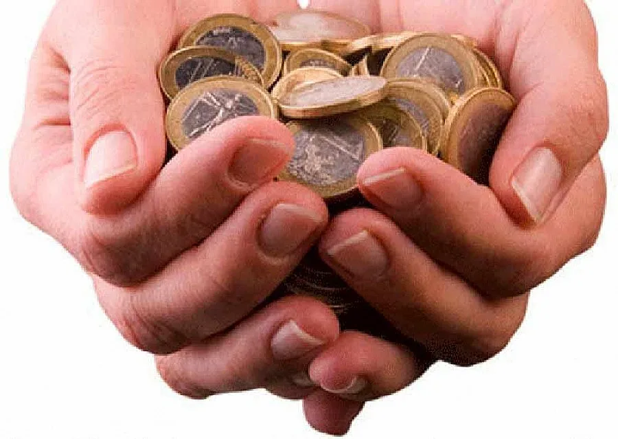 НАП отчете 73 млн. повече от данъци и осигуровки в Бургас