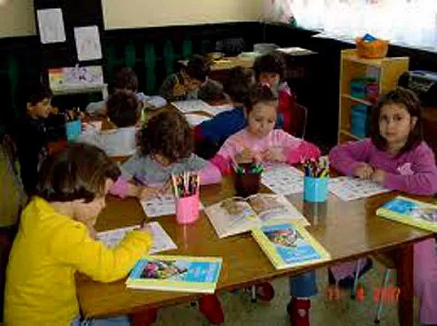 Евтина забавачка за платени данъци