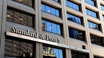 „Стандард енд Пуърс” потвърди кредитния рейтинг на България 