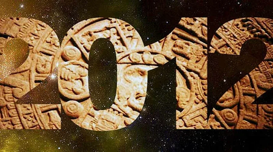 365 дни до Апокалипсиса, започна обратното броене