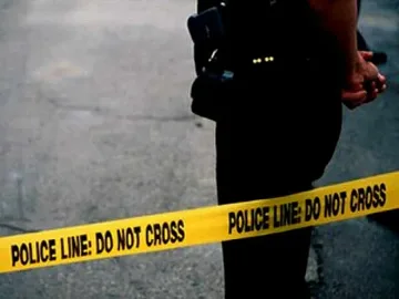 Сигнал за бомба в централата на "Атака"