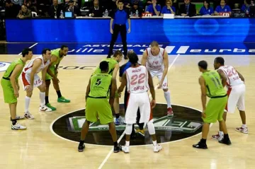 "Лукойл" се сбогува с Европа след драма