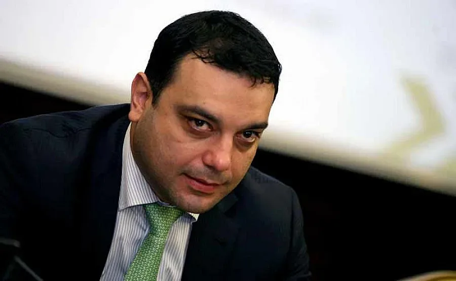 Московски: Няма да ни вземат влаковете