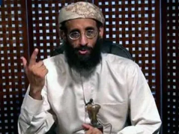 Убит терорист цъфна в нета