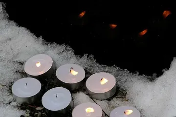 10 години от трагедията пред "Индиго"