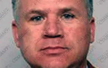 Включиха Живко Жеков в списъка с изчезналите в Охотско море