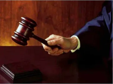 Осъдиха внук на Цар Киро за цигари