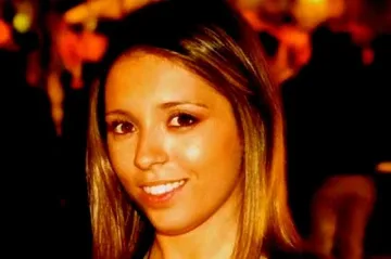 Щерката на Стоичков скри топката на Ел Класико