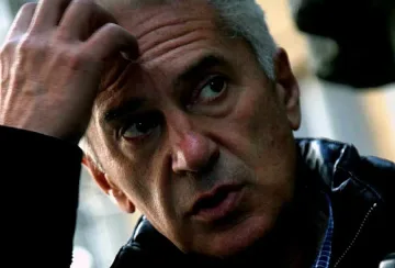 Волен готов за прошка, ако Митко я поиска