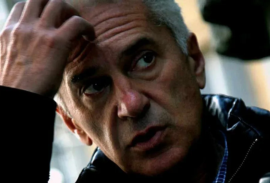 Волен готов за прошка, ако Митко я поиска