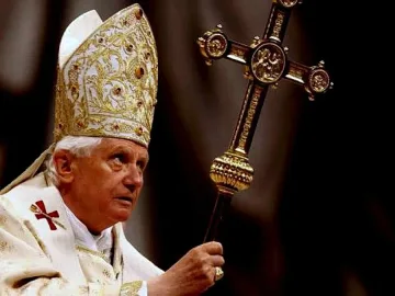 Християните са 2,2 милиарда - най-голямата религиозна група в света 