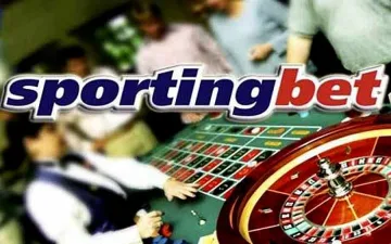 Испански отбор ще спечели Шампионската лига