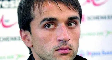 Телкийски отива в "Черноморец"