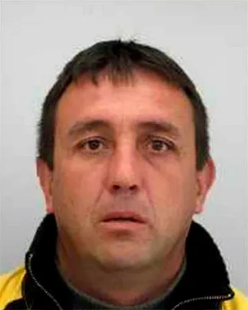 Издирват самоковец, за да го вкарат в затвора