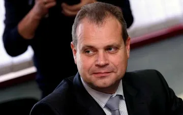 Новите винетки са готови, цените са старите