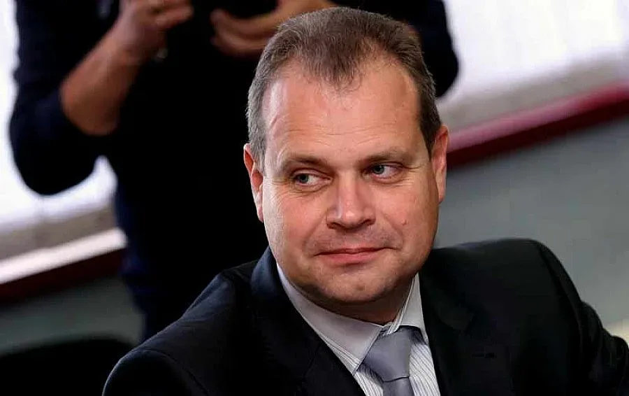 Новите винетки са готови, цените са старите