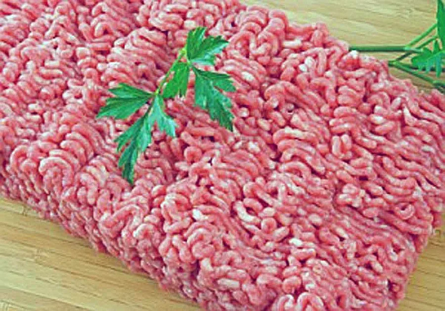 От Коледа лепват два етикета на каймата