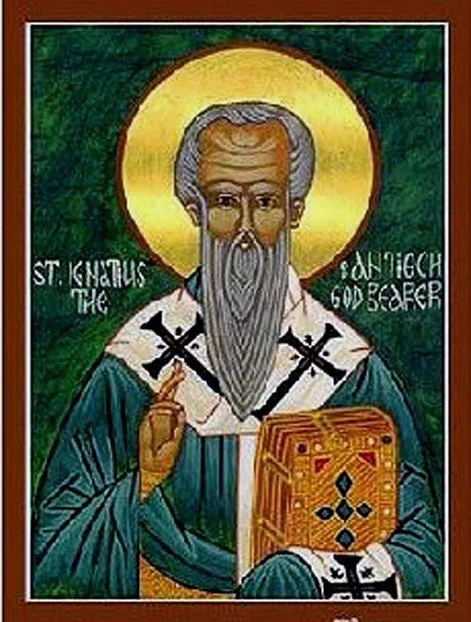 Днес е Игнажден, започват Коледните празници