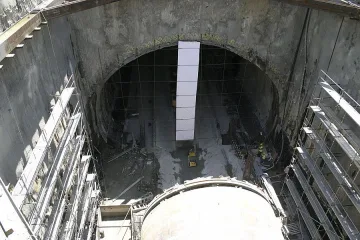 Лондон и Пловдив в битка за метростанция