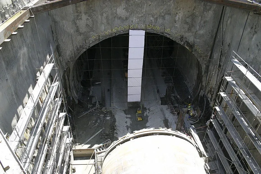 Лондон и Пловдив в битка за метростанция