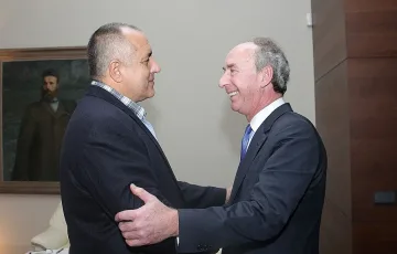 Ще плащаме по-малко по еврофондовете