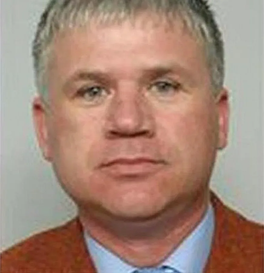 Бойка още чака Живко за Коледа след трагедията в Охотско море