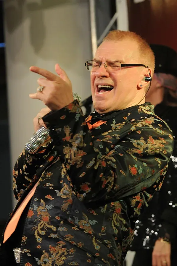 Васко Кеца си плати данъците до стотинка