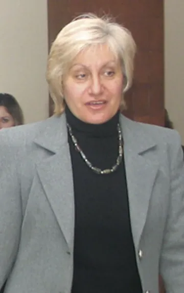 Кралско отличие за зам. ректор на ВТУ