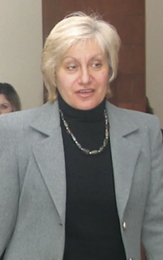 Кралско отличие за зам. ректор на ВТУ