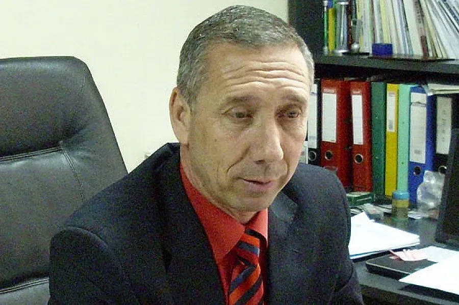 В Гърмен вдигнаха три пъти цената на минералната вода