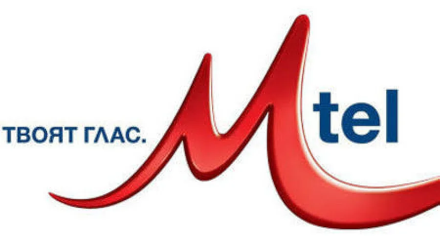 Коледната игра на М-Тел във Facebook праща двама късметлии във Виена 