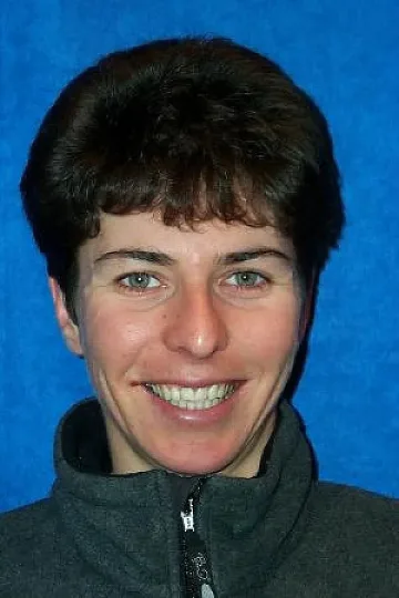 Смениха олимпийска медалистка на шефски пост в туризма