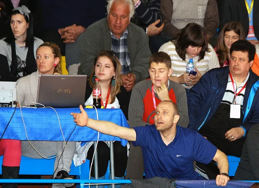 "Левски" обърна "Балкан" в последната четвърт