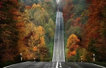 Пътищата в страната - Трима загинали, 39 ранени