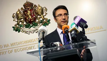 Износът ни за Русия ще се увеличава