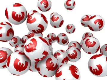 Щастливец удари 45 млн. евро от лотарията