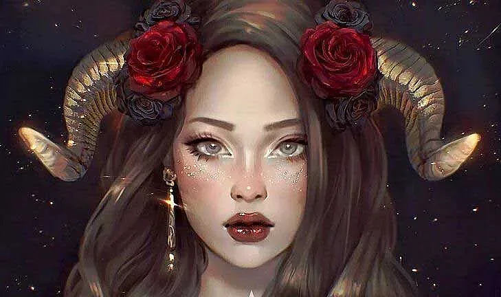 Жените от 4 зодии са най-зли и опасни