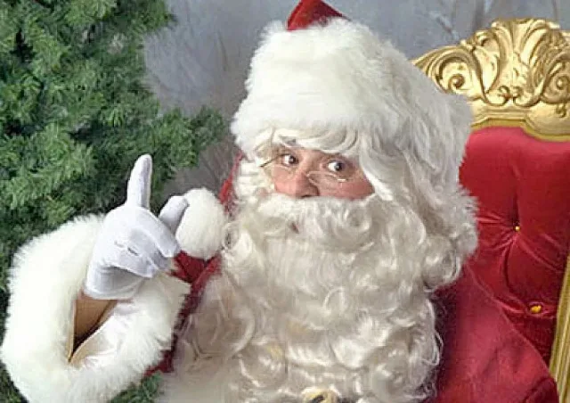 Истински рекорд. Ето почивките по празниците