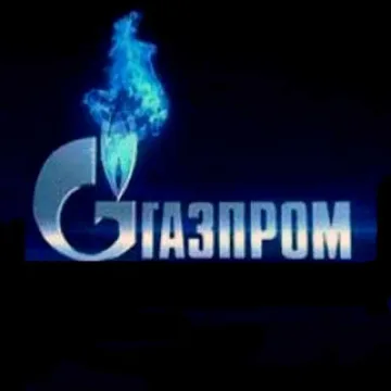 "Газпром" тръгва със 7 бензиностанции у нас