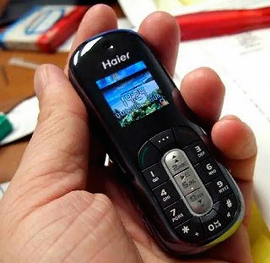 Спираме си телефона с месец предизвестие