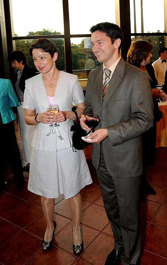 Евродепутати и социолози: Партиите подстрекават!