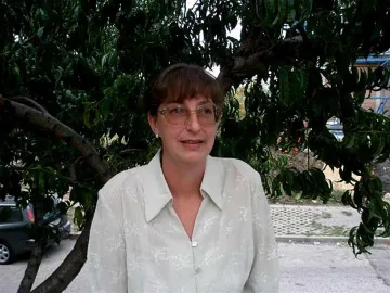 Живеем с 8 години по-малко от западноевропейците