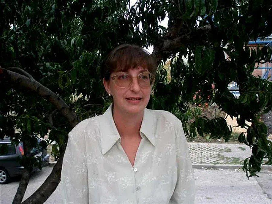 Живеем с 8 години по-малко от западноевропейците