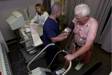 "Стрес тест" измести "ливъридж" като дума на годината в Германия